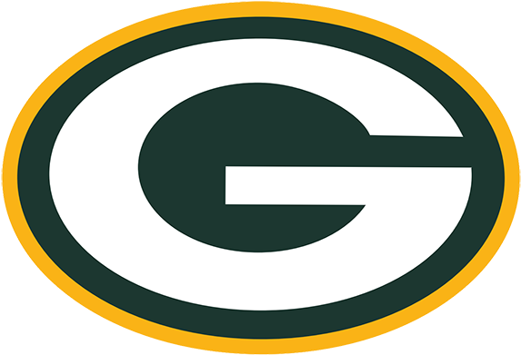 School Logo Image - Greenwood High School Logo (600x600)