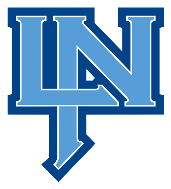 Loy Norrix Knights - Loy Norrix Knights (665x739)