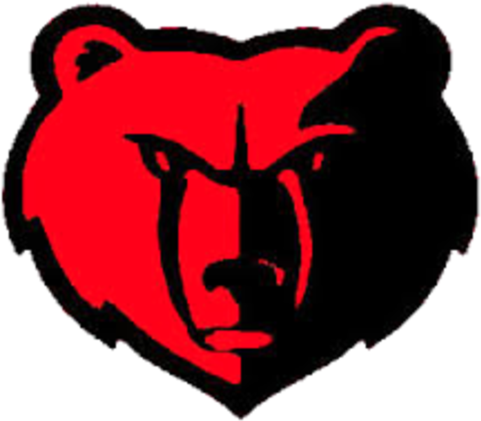 School Logo Image - Boyertown Area School District (720x618)