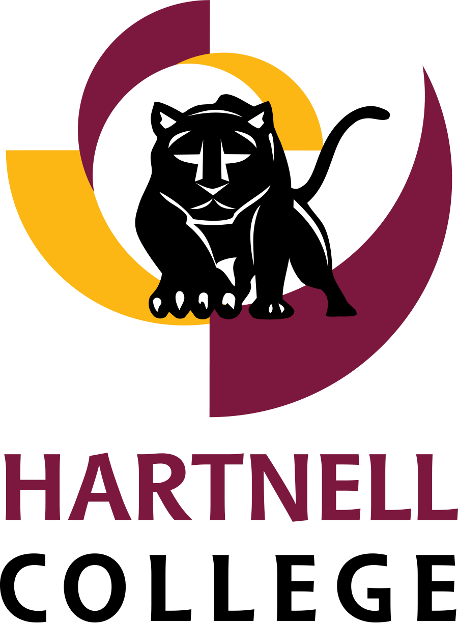 96 Dpi Image - Hartnell College (900x1225)