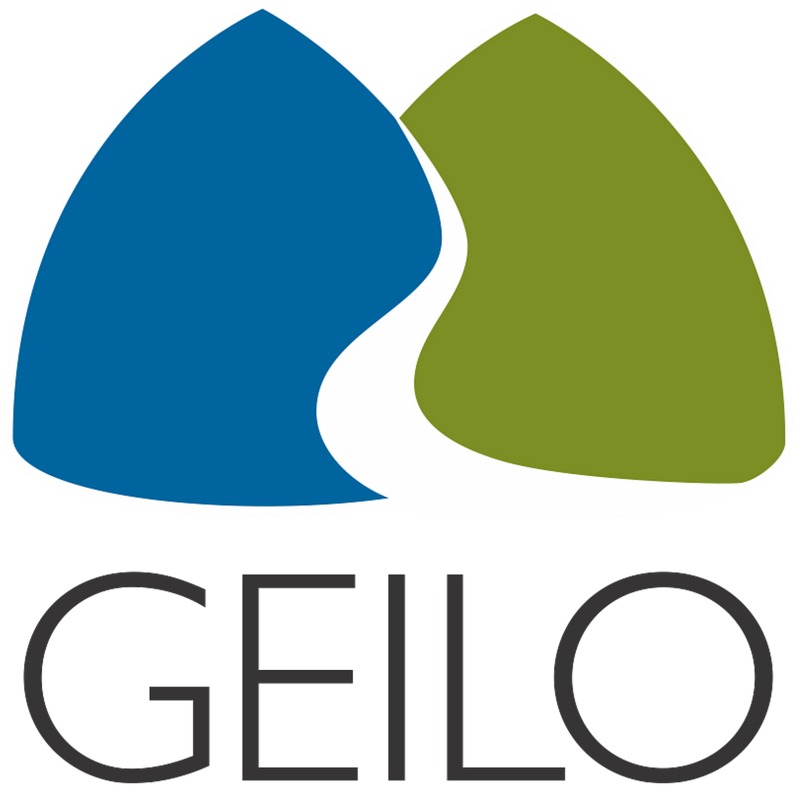 Season - Geilo Logo (940x788)