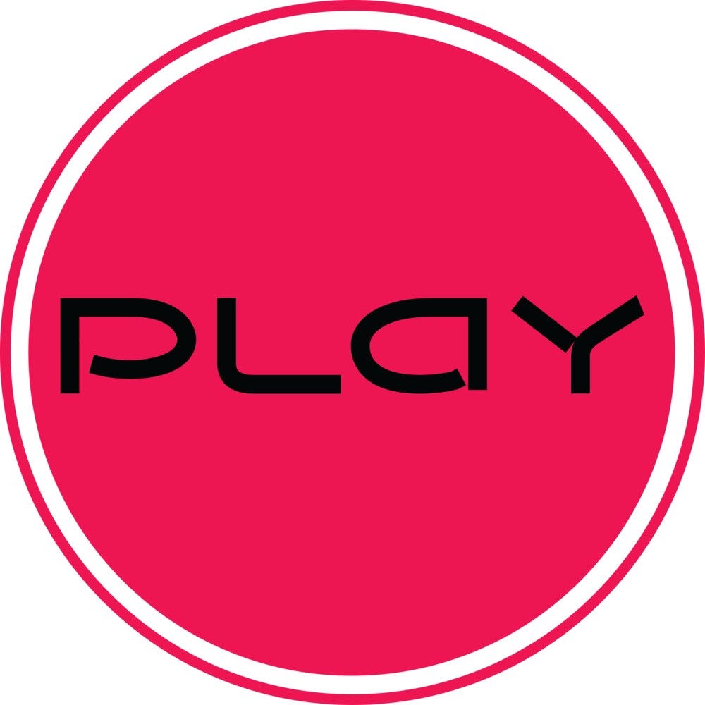 Графический файл png. Portable network graphics. Portable network graphics. Нетворк графикс. Логотип rp.