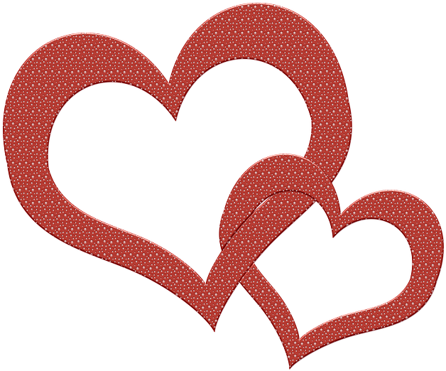 Heart, Love, Romance, Symbol, Valentine's Day - Valentine Day Shayari (640x522)
