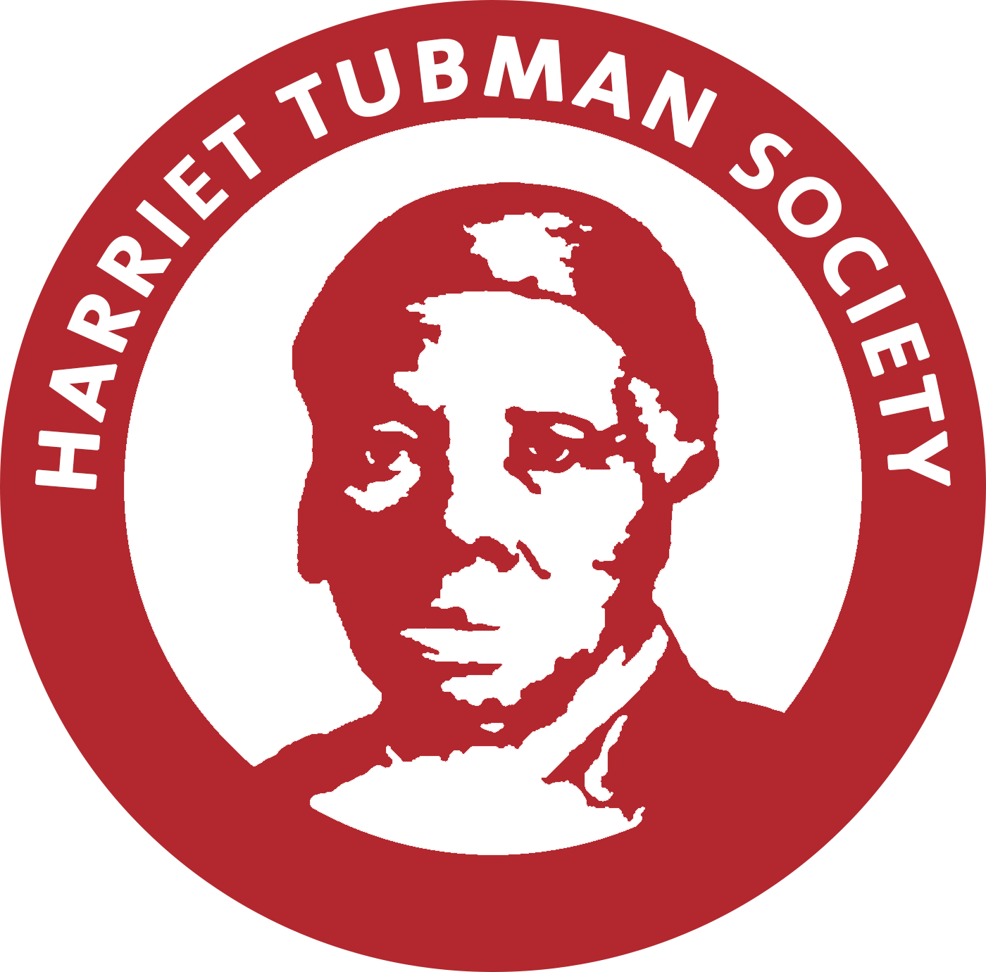 Harriet Tubman Pictures Transparent (1400x1381)