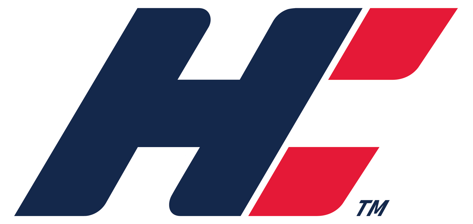 Colorfulness (2000x950)