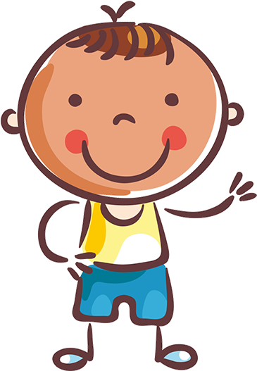 Safeguarding Children - Safeguarding Children (625x553)