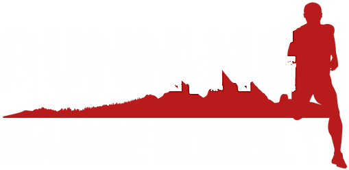 A Charity Run Through 3 Of The World's Most Dangerous - A Charity Run Through 3 Of The World's Most Dangerous (630x286)