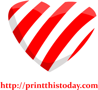 Heart Filled With Love Clipart - Clip Art (417x417)