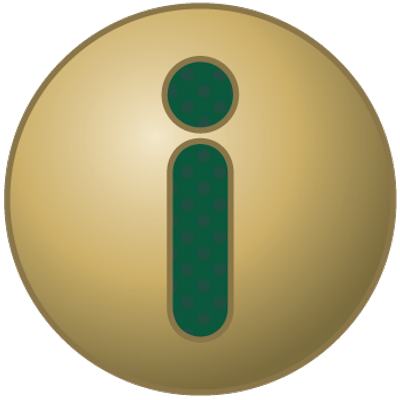 Iteach Lounge - Circle (400x400)