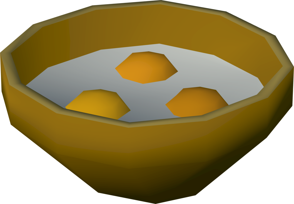 Great Uncooked Egg Detail With Cooked Egg Clipart - Wiki (1000x696)