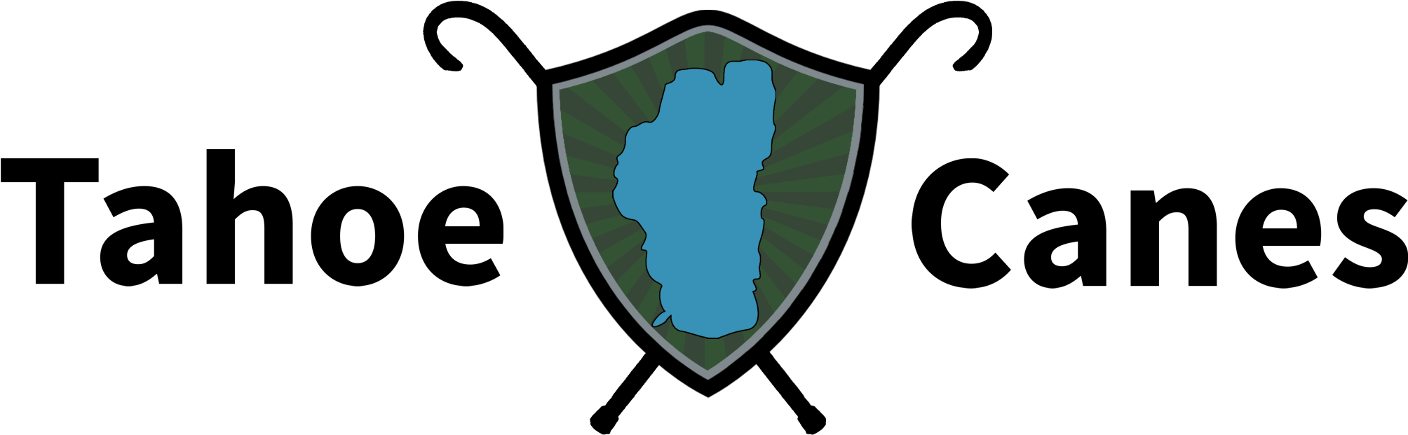 Lake Tahoe Clipart Transparent - Přerov (2100x709)