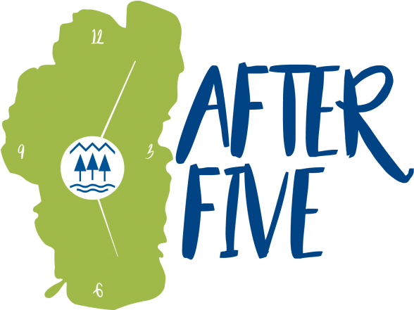 Lake Tahoe Clipart Transparent - Graphic Design (600x440)