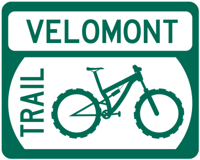 Over A Century Ago, Vermont Visionary James P Taylor, - Purple Rallon (472x393)