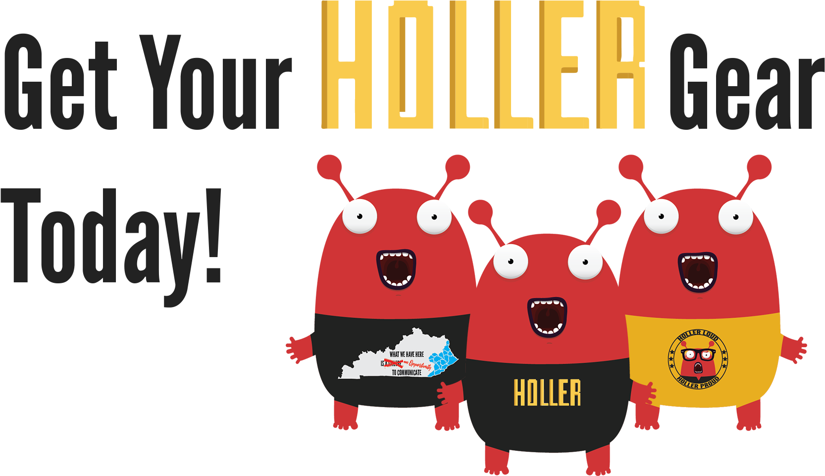 A Place-based Social Learning Network For Central Appalachia - Lord, Get Your Needle-i'm Falling Apart At The Seams: (1920x1080)