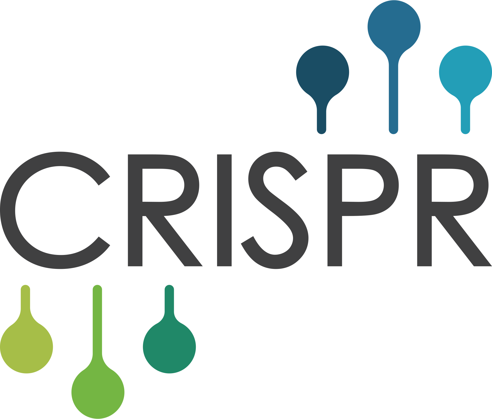 Image Result For Crispr - Crispr Logo (2010x1711)