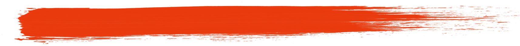 Human Trafficking - Wrapping Paper (1714x153)