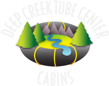 Affordable One-bedroom Cabins In Campground Near Great - Circle (400x340)