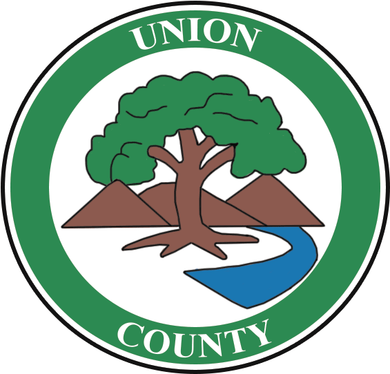 283 Highway 255 North - Logo (595x570)