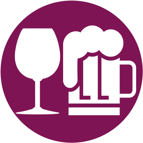 Wineries & Breweries - Serenberry Vineyards (510x510)