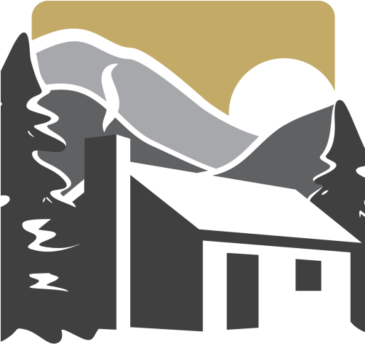 Search The Guild For All The Crafts, Makers & Media - Southern Highland Craft Guild (512x512)