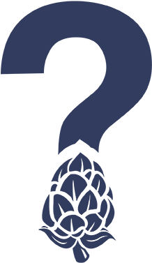 Trivia Tuesday Tuesday, August 14, - Illustration (390x390)