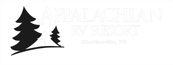 Visit Us At 60 Motel Drive Shartlesville, Pennsylvania - Shartlesville, Pennsylvania (700x264)