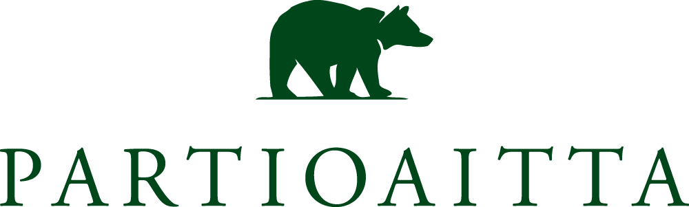 Sponsors - Brown Bear (1000x301)