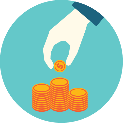 Arranging Their Tax Affairs To Minimise The Tax Payable - Tax (500x500)