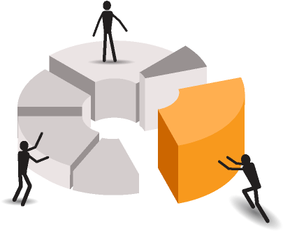 Finance & Accounting Consulting - Résumé (415x338)