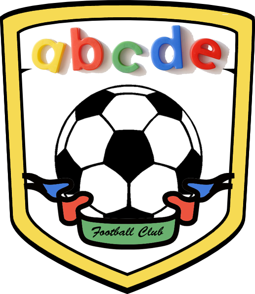 Imgur - All India Football Federation (516x595)