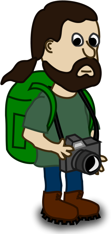 Choose Your Gear - Seoul City Subway Tour (full Color Super Size Edition): (800x800)