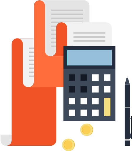 Accounting & Tax - Accounting & Tax (512x512)
