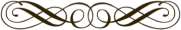 Fancy Lines Clip Art Many Interesting Cliparts - Decorative Lines (373x373)