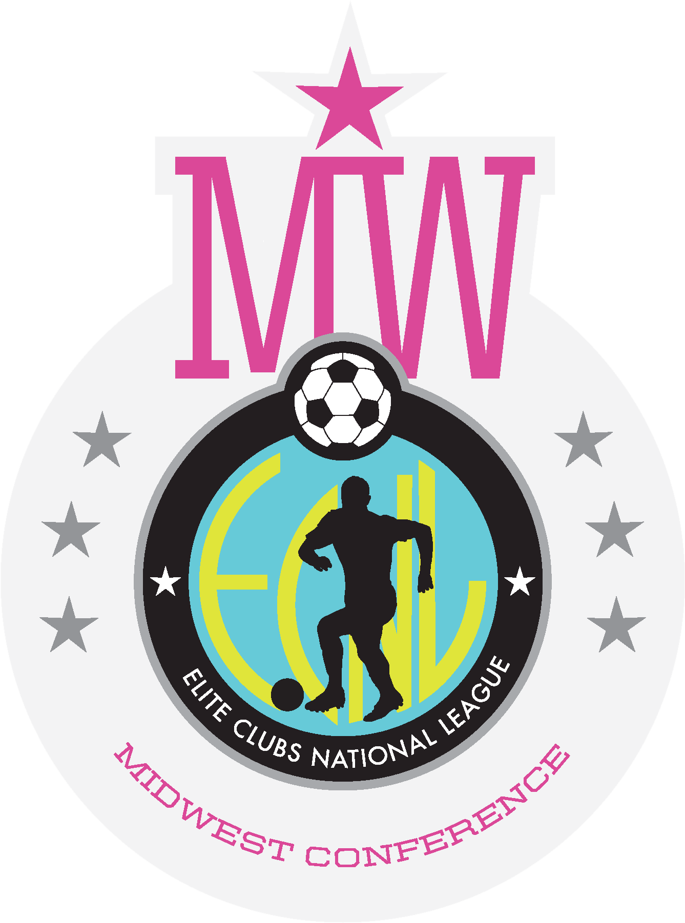 Midwest Conference Award Recipients - Ecnl (2000x2000)