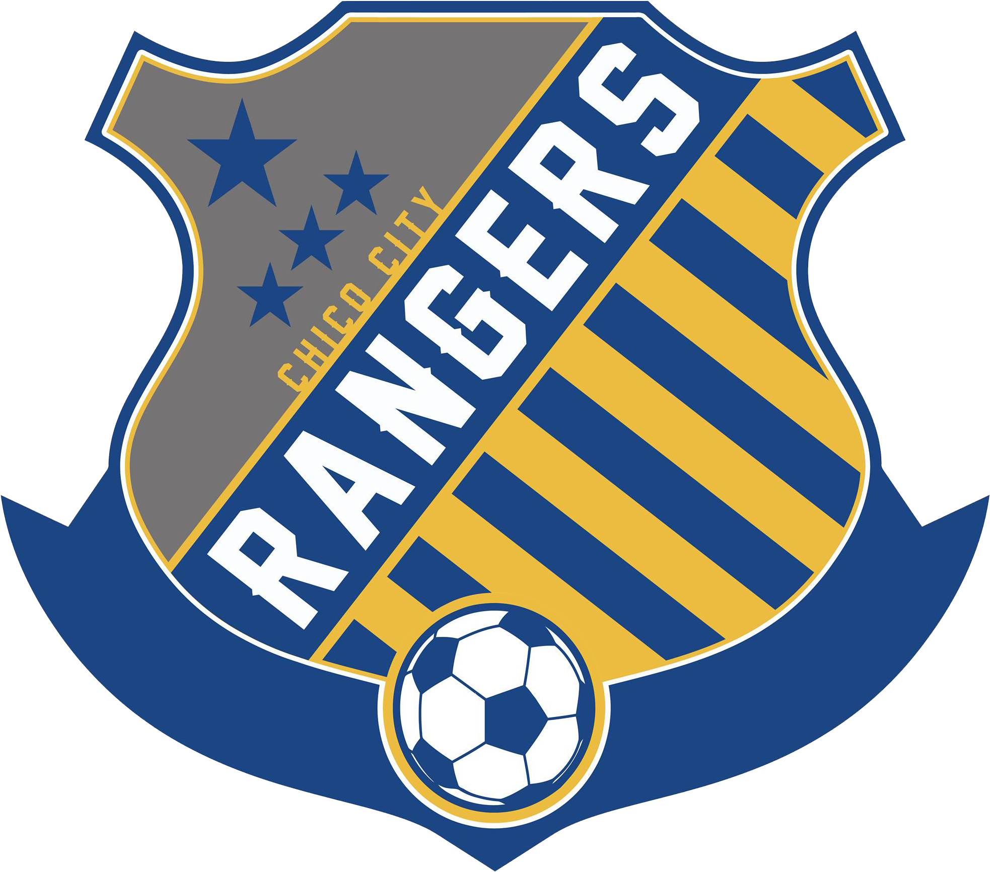 Teams - New York Rangers (1975x1748)