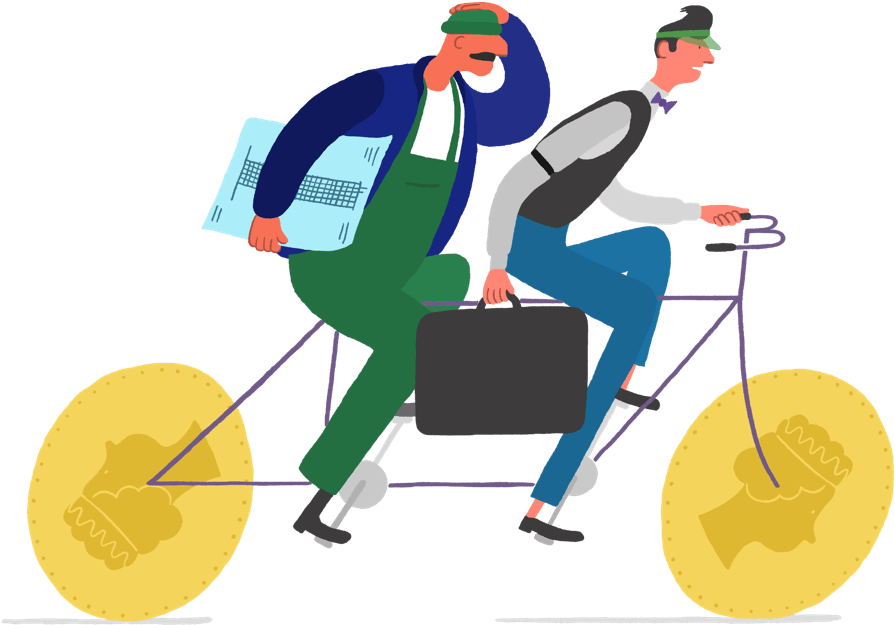 Adviser Led Funding - Accountant (921x738)