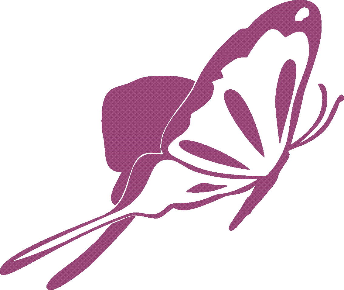 Ðÿ¦‹freeðÿ¦‹ Butterfly Clip Art Images Black And White - Butterfly In Graphic (1133x954)