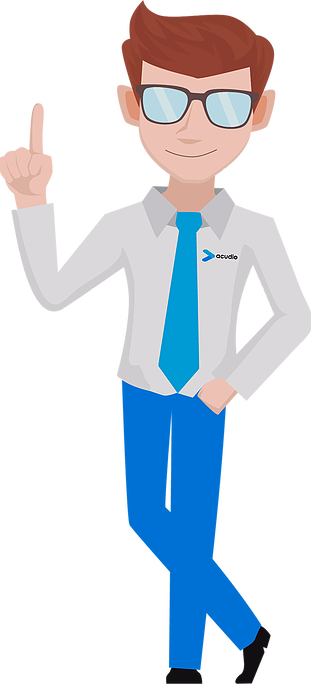 Our Services - - Animasi Bisnis (311x684)