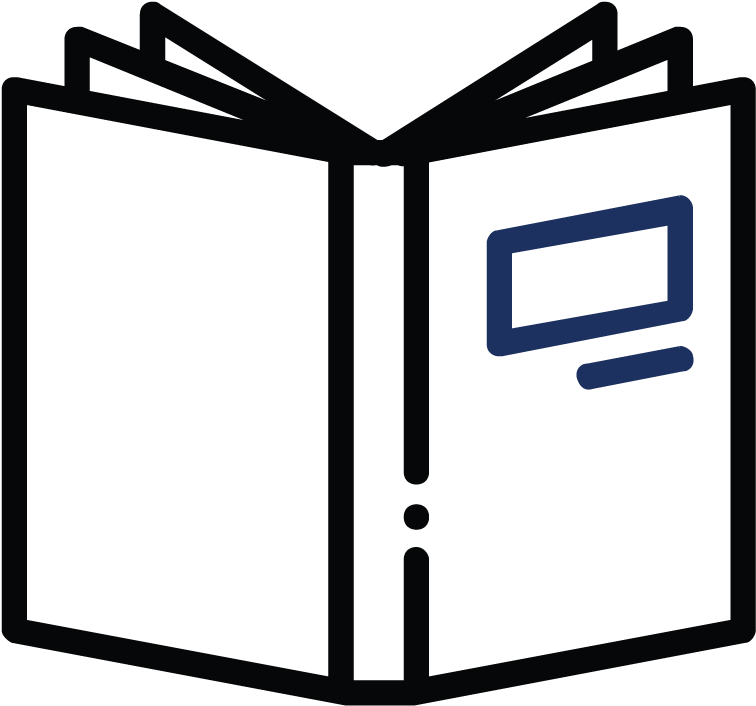 Chartered Accountant Resources - Kenneth Silvestri (864x864)