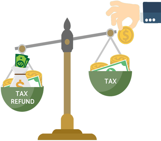 Chase Insogna (552x468)