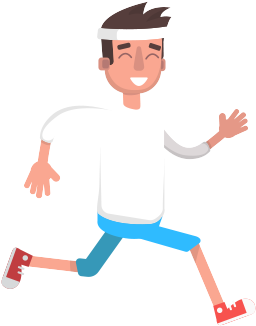 Health And Wellness Accounting From Accountingprose - Idea (400x353)