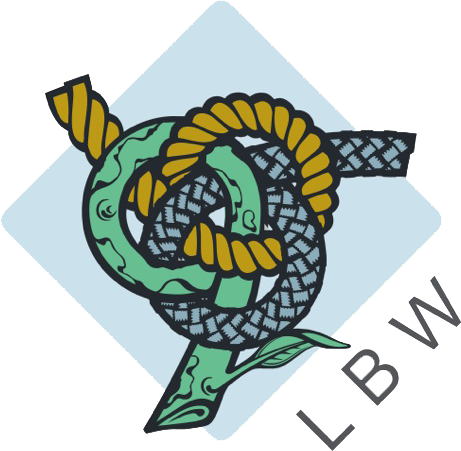 Lbw & Partners, Accounting Services & Business Advisors, - Lbw & Partners (461x451)