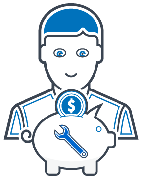 Smsf Technical Support - Superannuation In Australia (438x400)