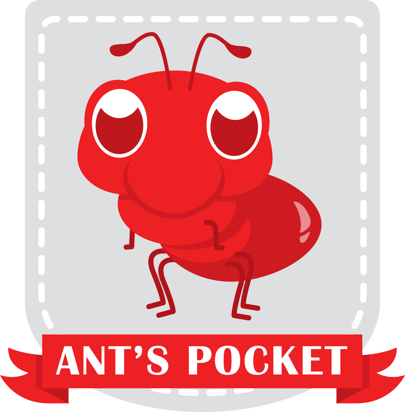 Heaven Clipart Tarpaulin - Cartoon (1378x1403)