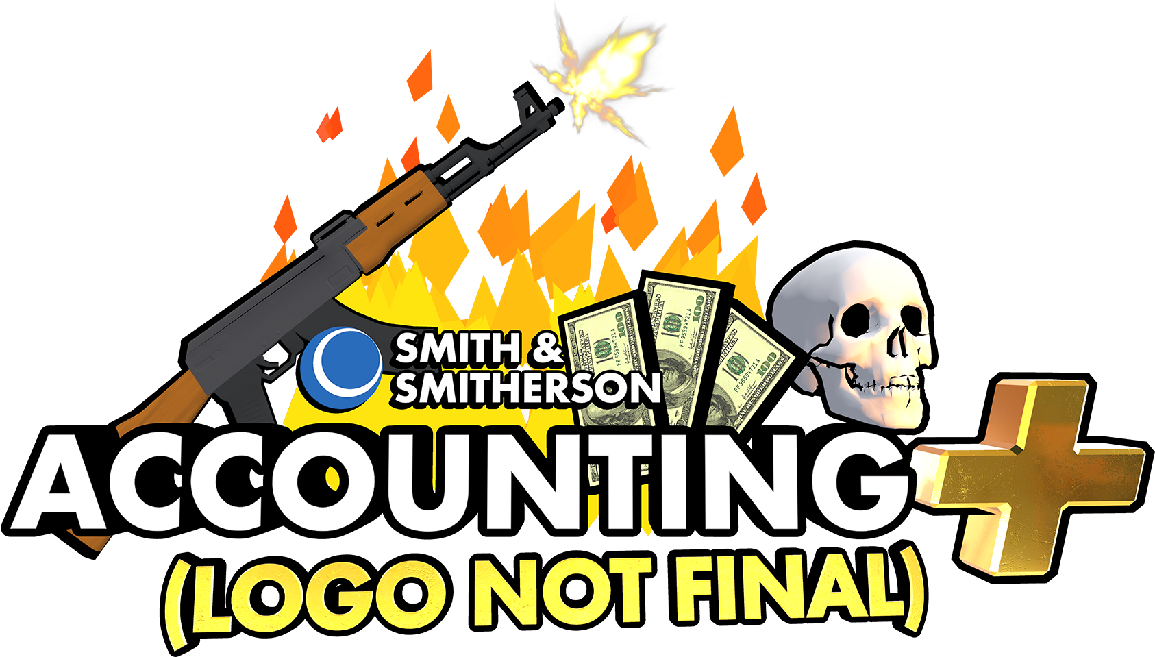 Last Day To Pre-order Accounting For 15% Off - Last Day To Pre-order Accounting For 15% Off (1920x1080)