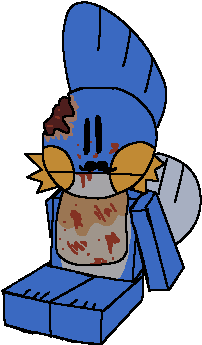 19 Feb - Starters Movieunleashers (318x425)