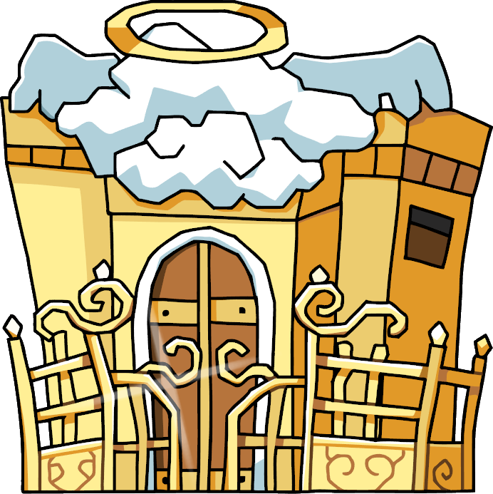 Heaven Su - Heaven (692x693)