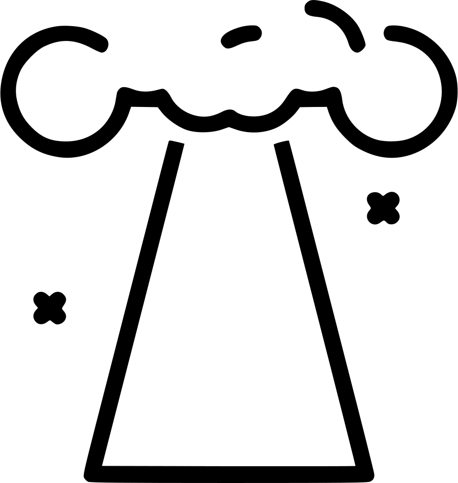 Cloud Heaven Guidance Light God Comments - Cloud Heaven Guidance Light God Comments (928x980)