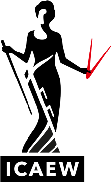 Icaew Accreditation - Logo Icaew (300x452)