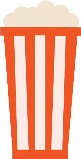 The Modern Accountant Then, Should Be An All Rounder - The Modern Accountant Then, Should Be An All Rounder (335x565)